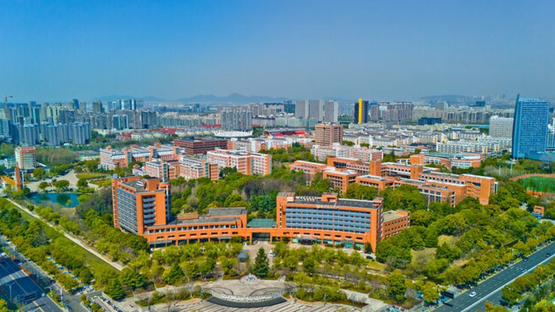 揭秘电子配件材质标准：从认证到应用解析