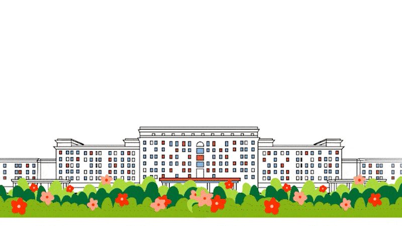 揭秘深圳电子科技公司排名背后的秘密