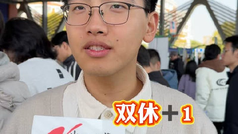继电器直销：揭秘选购要点与市场对比**