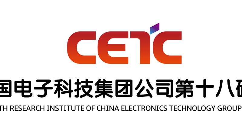 PCB板电子加工：揭秘关键注意事项