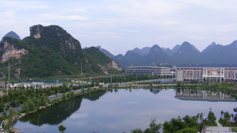 深圳电子加工小批量生产的优势与挑战