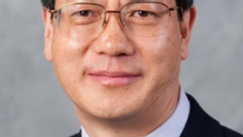 大功率三极管在开关电路设计中的应用与挑战**