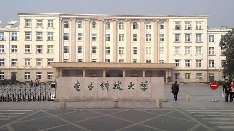 车载电子品牌盘点：揭秘十大品牌的技术实力与市场表现