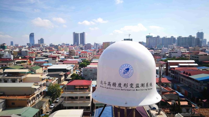电子元器件代理加盟：零库存模式下的新机遇**