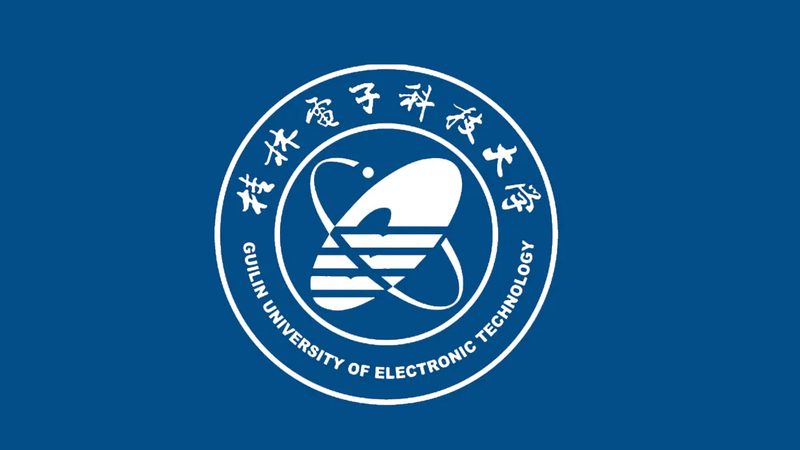 行业背景：电子配件市场的多元化与挑战