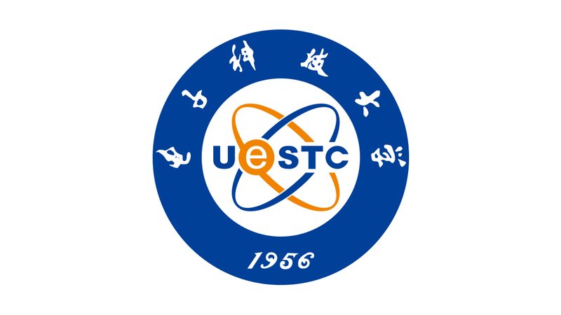 芯片与半导体：揭秘两者的本质区别