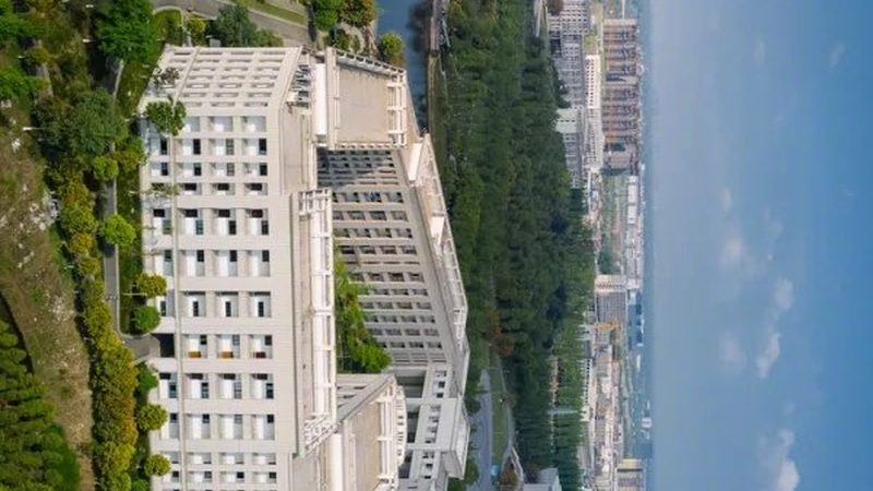 电子科技公司报价单模板：如何精准匹配您的采购需求