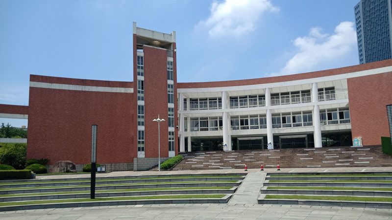 工业电子产品设计中材质分类的重要性**
