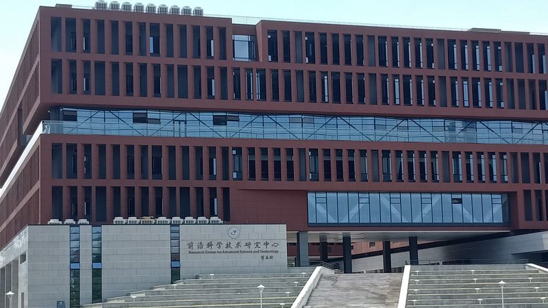 国产电子模块性价比之选：揭秘如何慧眼识珠