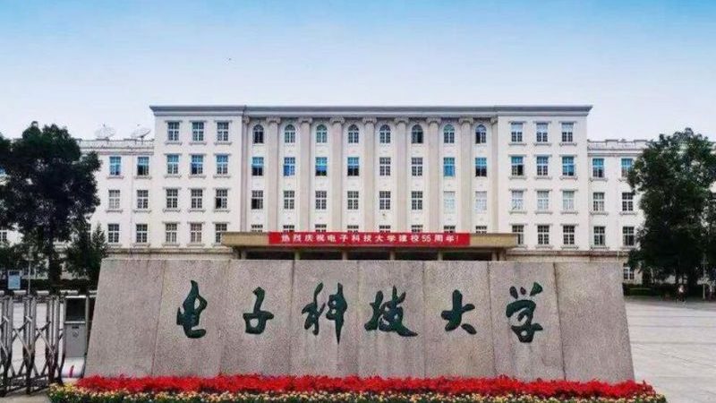 物联网芯片：参数对比背后的关键考量**