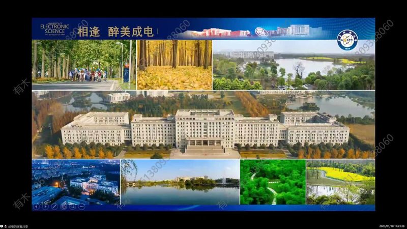 工业电子设计量产，这几点注意事项不容忽视**