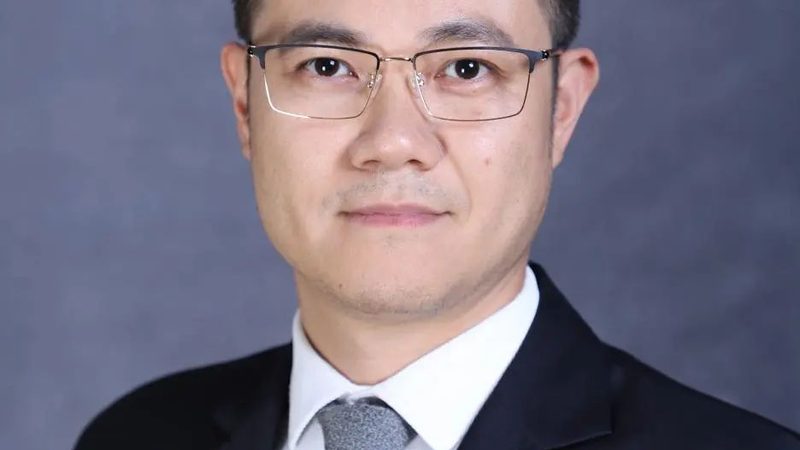 定制化电子模块尺寸规格：如何精准满足您的需求**