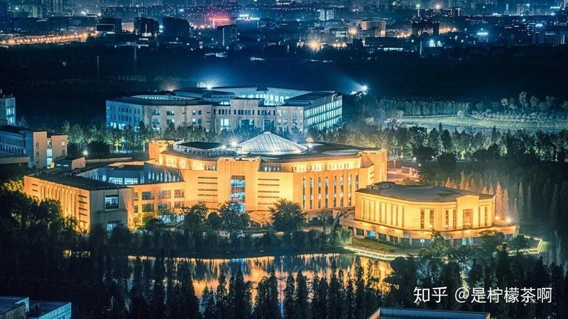 电子模块定制开发：揭秘成本构成与优化策略**