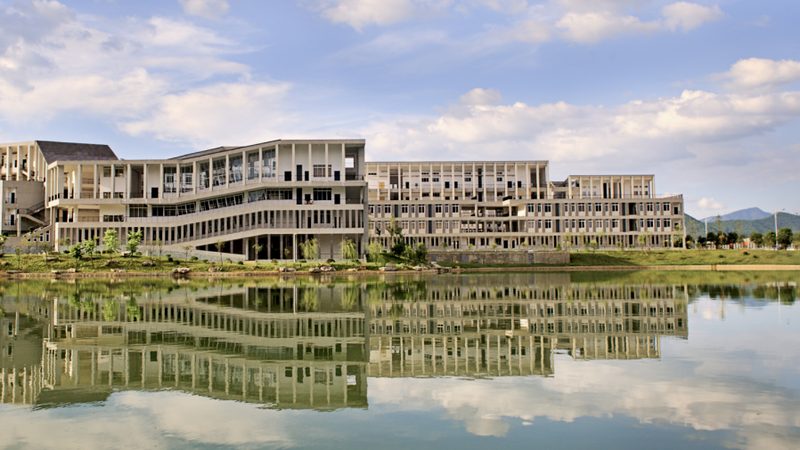 连接器批发价格之谜：揭秘连接器市场的价格构成**