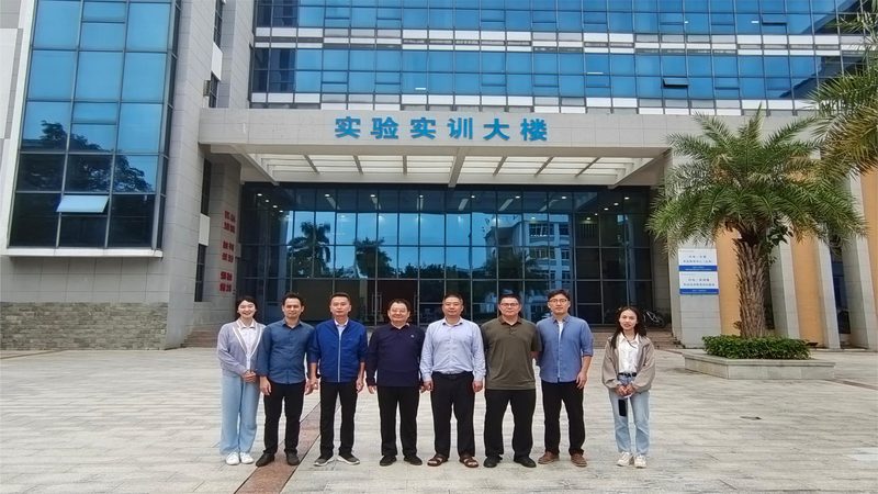 冰箱冷藏室结冰，维修方法解析与常见误区
