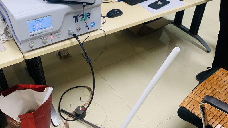 小批量PCBA组装加工，价格背后的考量因素**