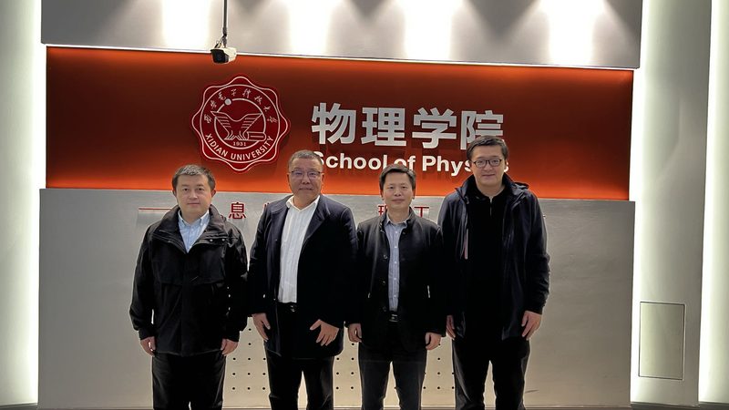 基于以上标准，以下是几家在市场上具有较高性价比的上海电子科技公司：