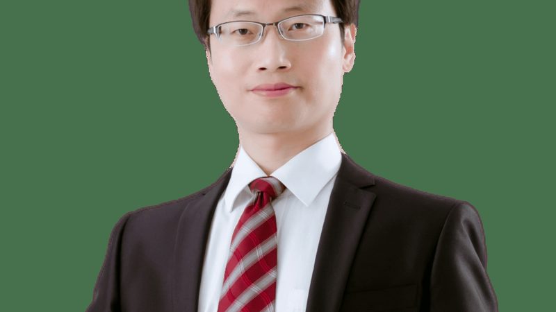 电子加工设备参数与耗材匹配：揭秘工艺细节与选型逻辑**