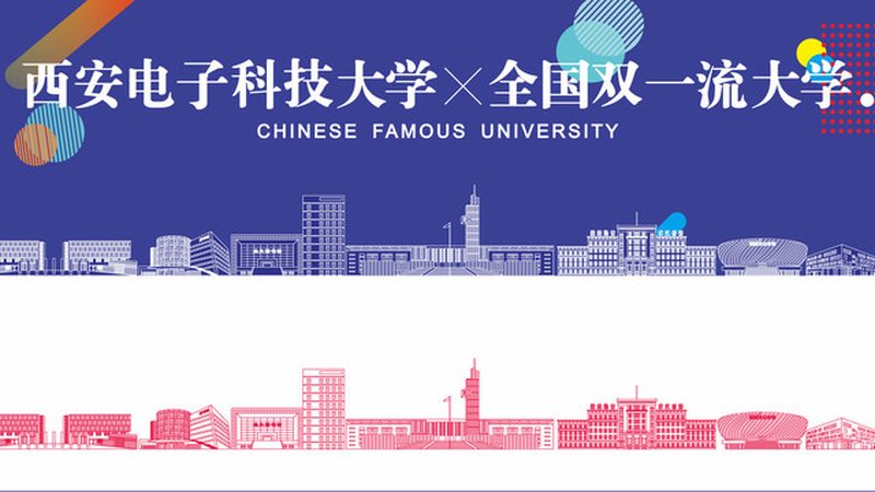 避坑指南：如何识别不良供应商