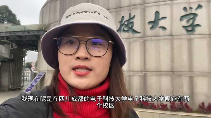 深圳电子元件批发市场哪家好