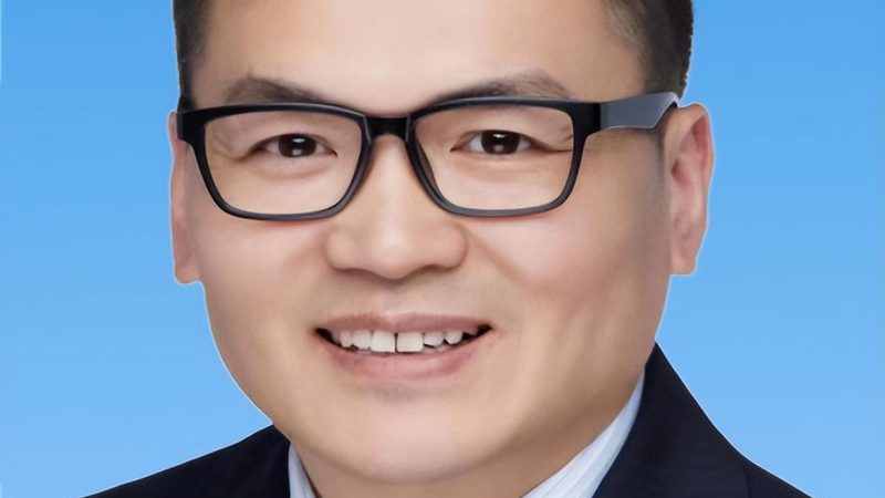 硬件调试参数设置：关键步骤与注意事项