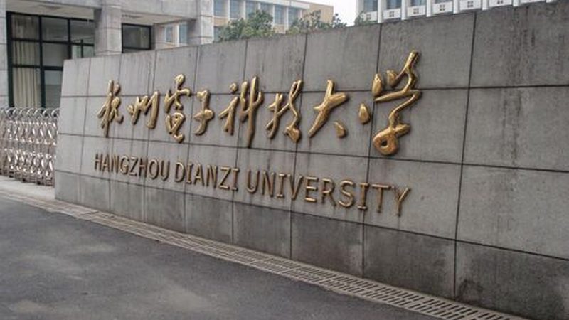 三极管开关电路设计：入门必看的关键步骤与要点**